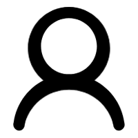 Account