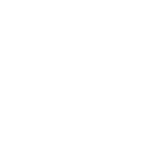 Self-test at home, safe and reassuring