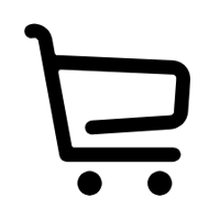 Cart