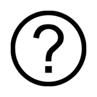 Help Center