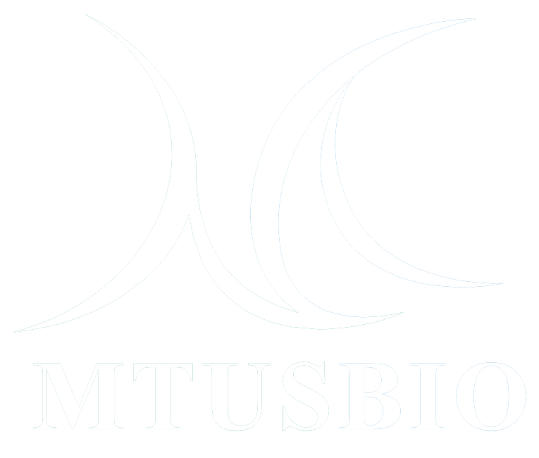 MTUSBIO