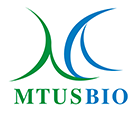 MicroTUS International Biotechnology Co., Ltd